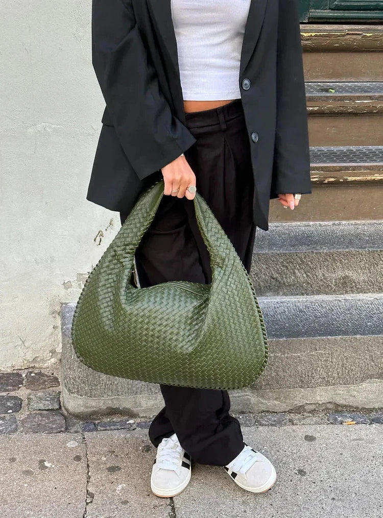Large Bags
