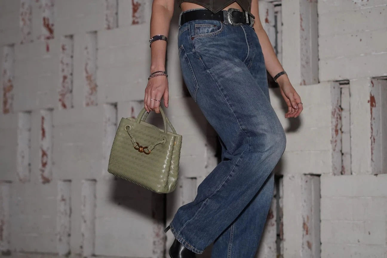 Handbags