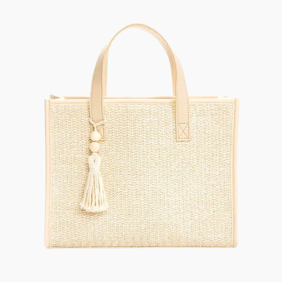 Strandtasche „Angel“