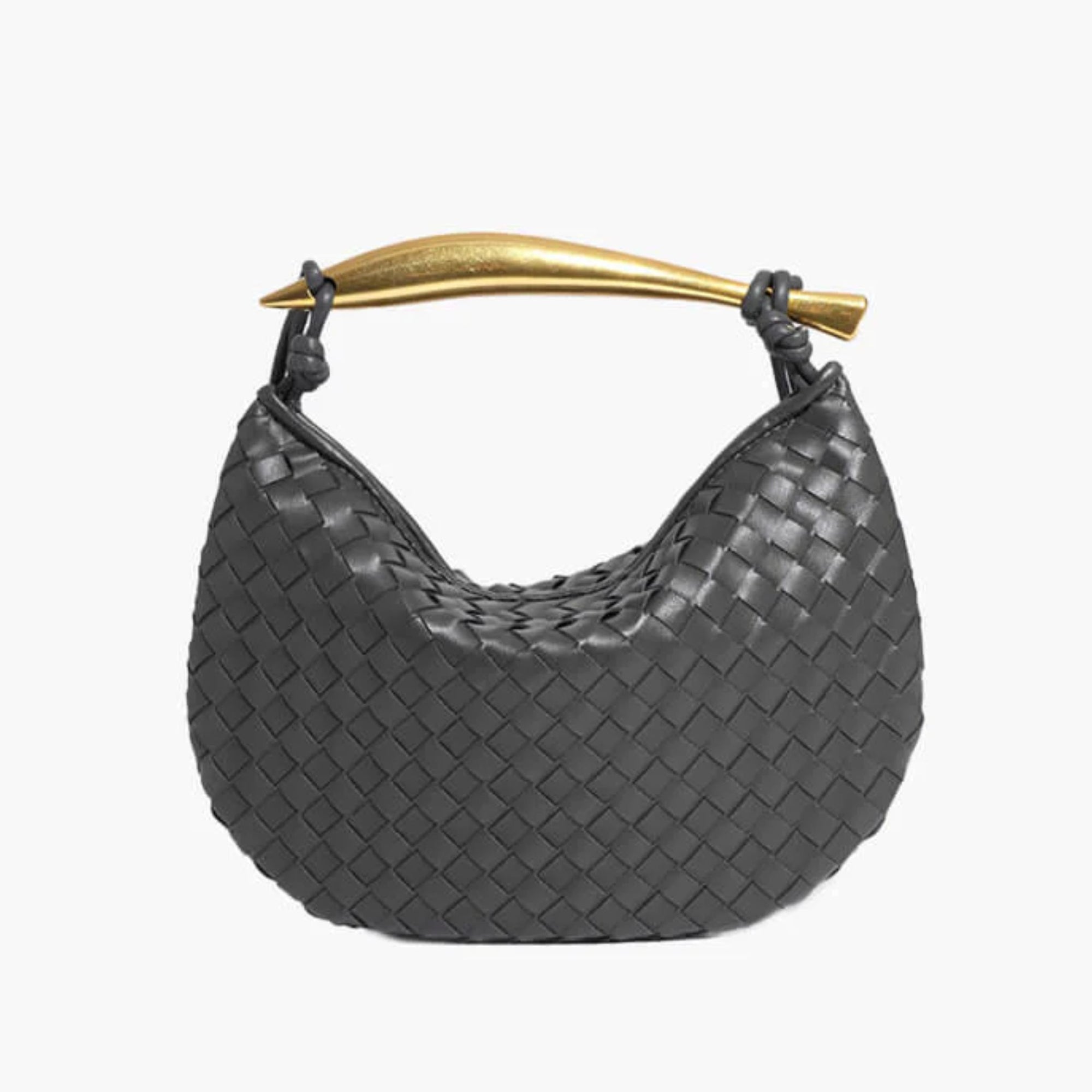 Clio Woven bag