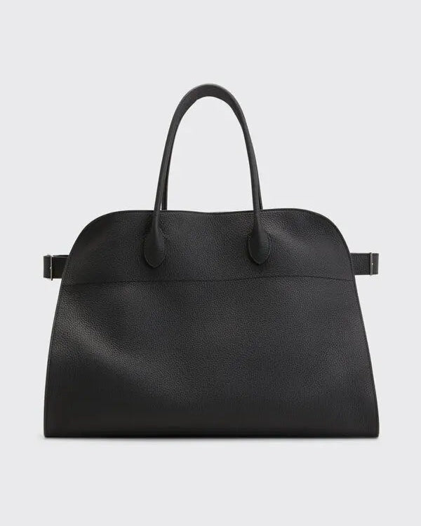 Carrie Tote Bag
