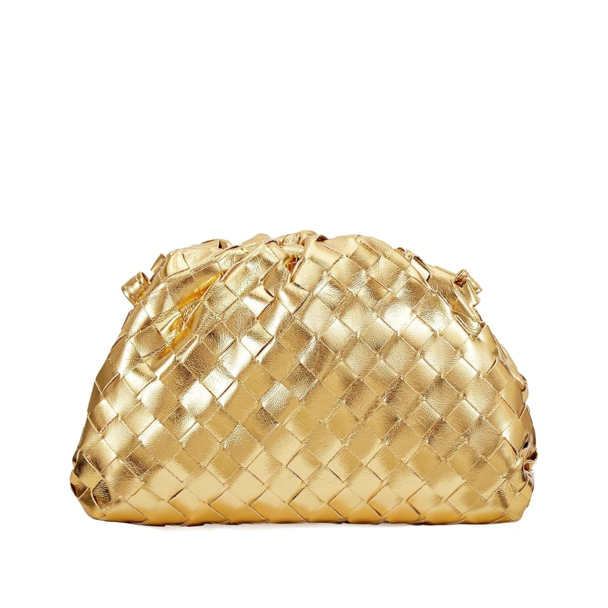 Ava Bag