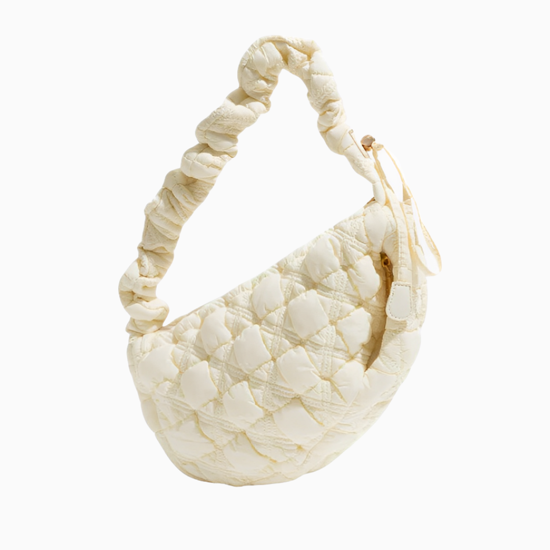 Paty Tasche