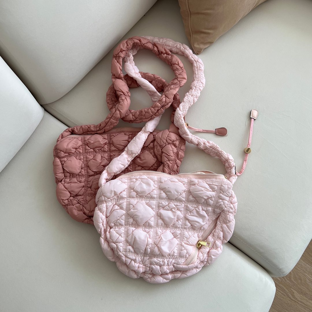 Paty Tasche
