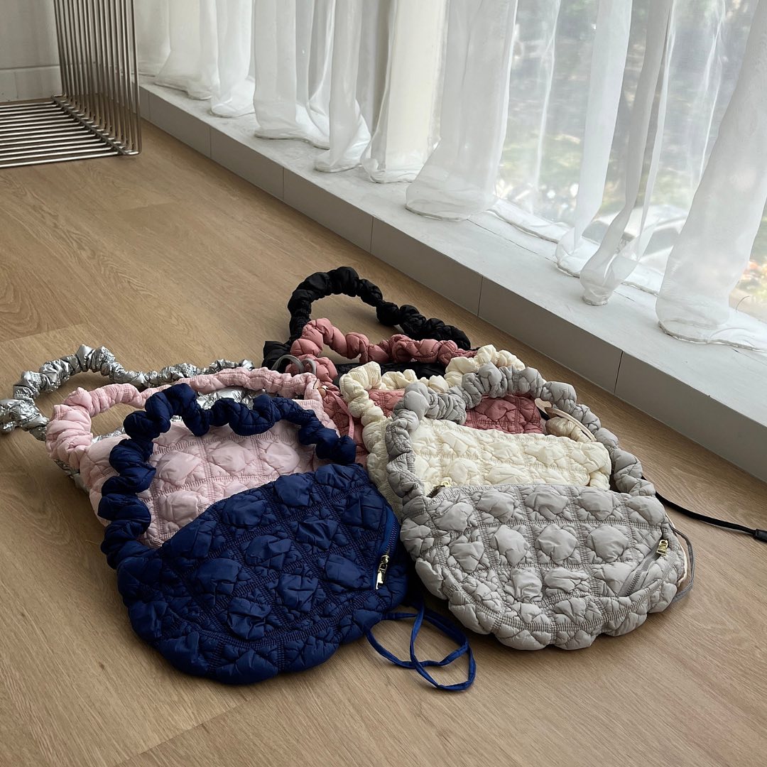 Paty Tasche