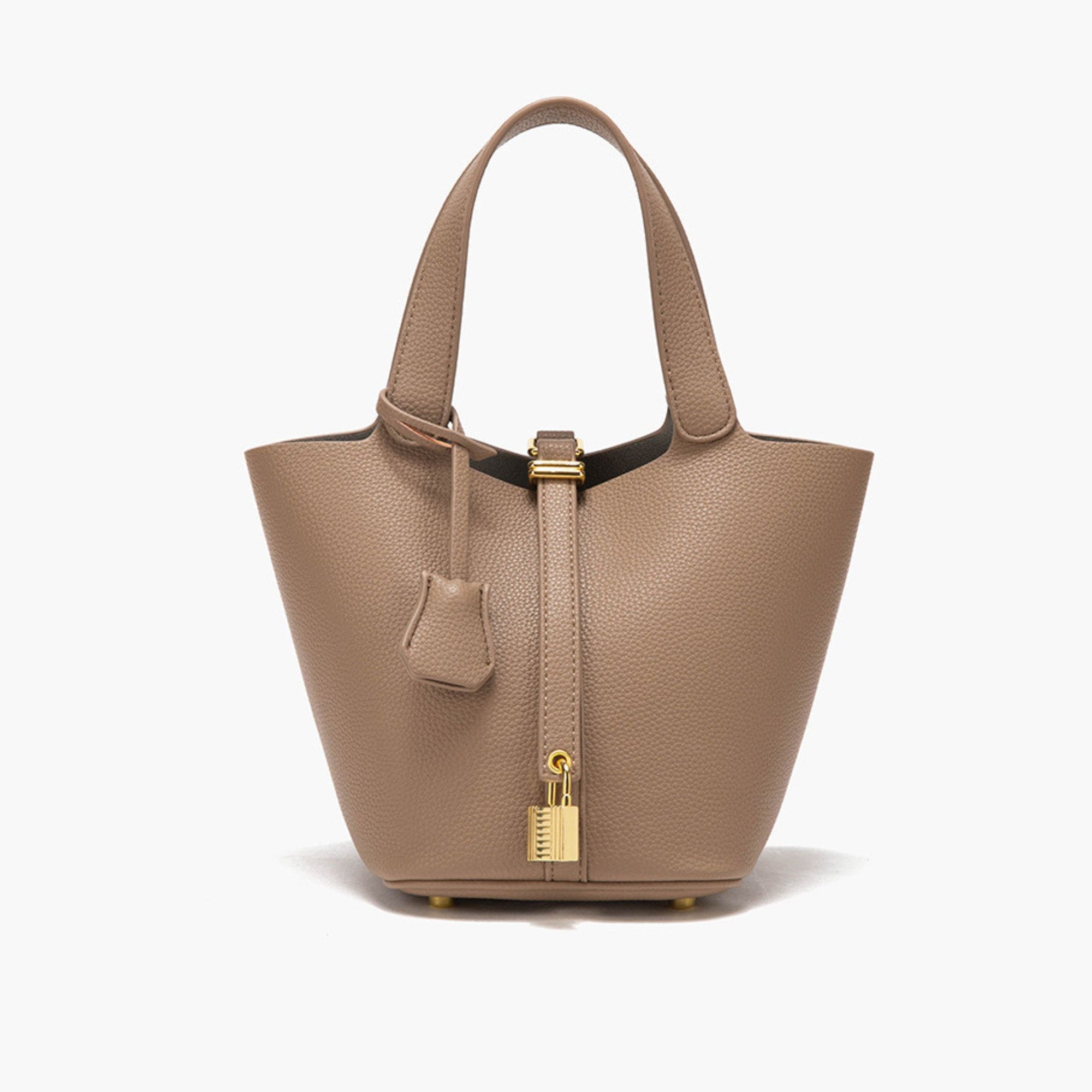 Sophy Bucket Bag
