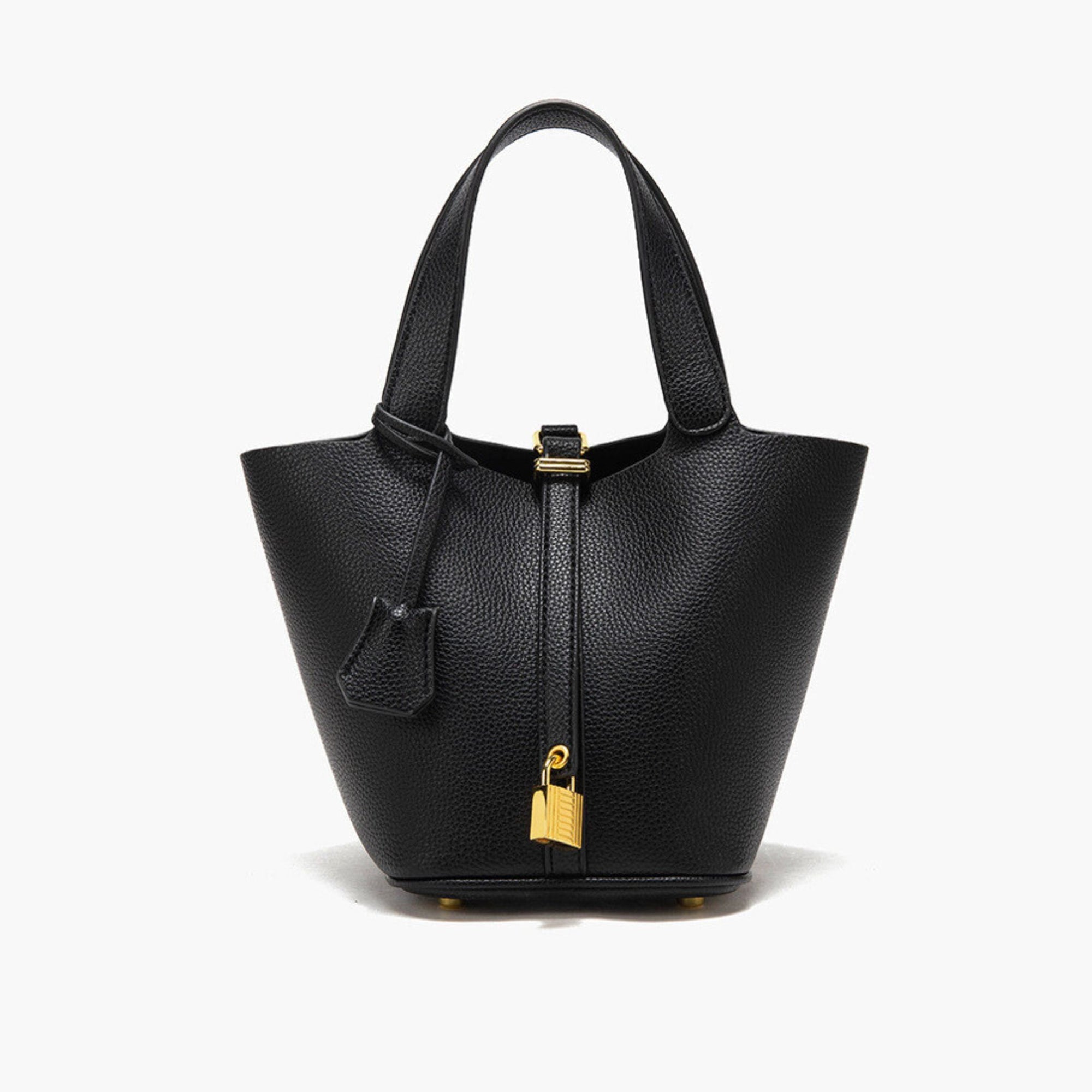 Sophy Beuteltasche