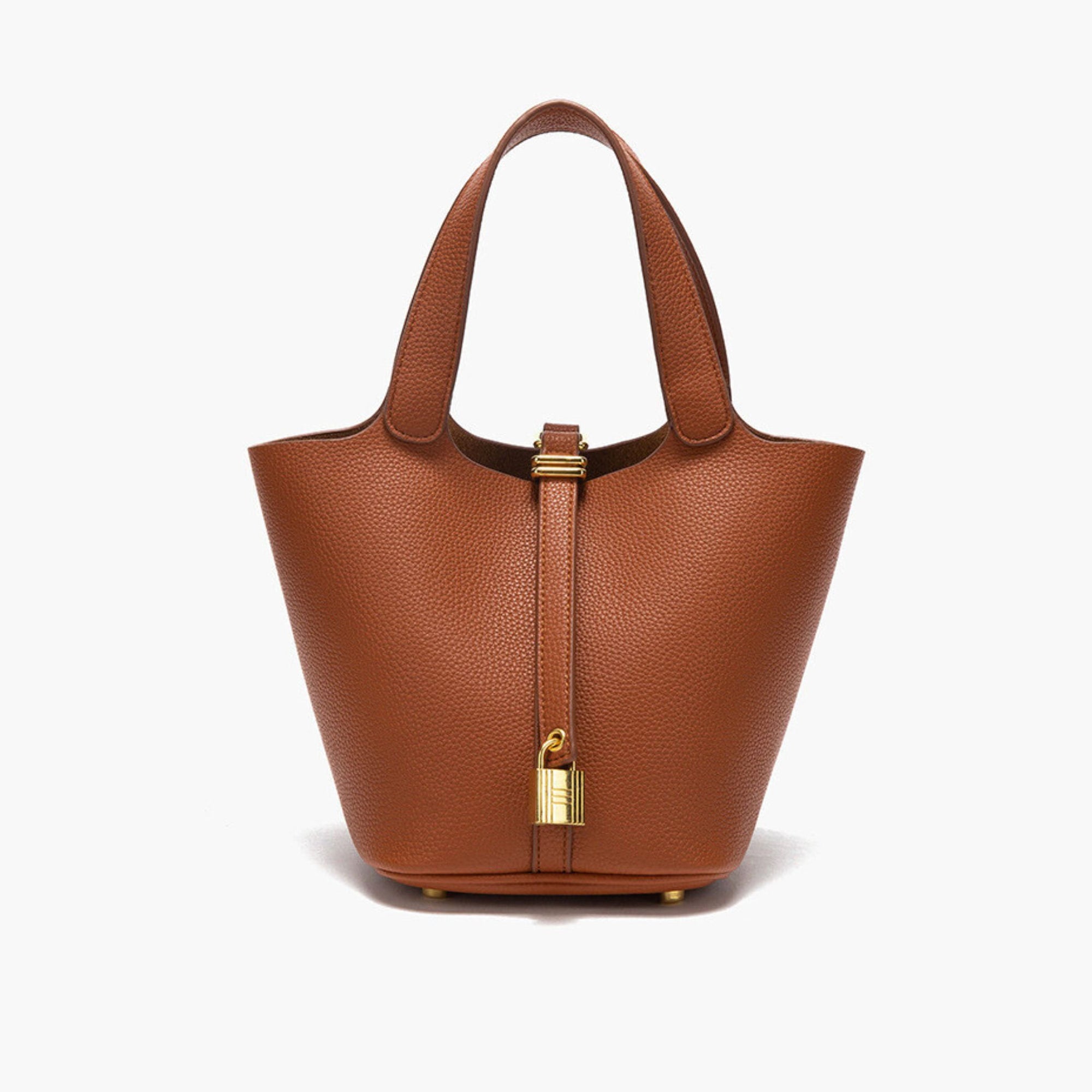 Sophy Beuteltasche