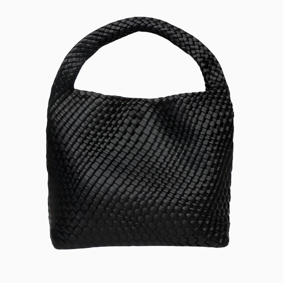 Cora Tasche
