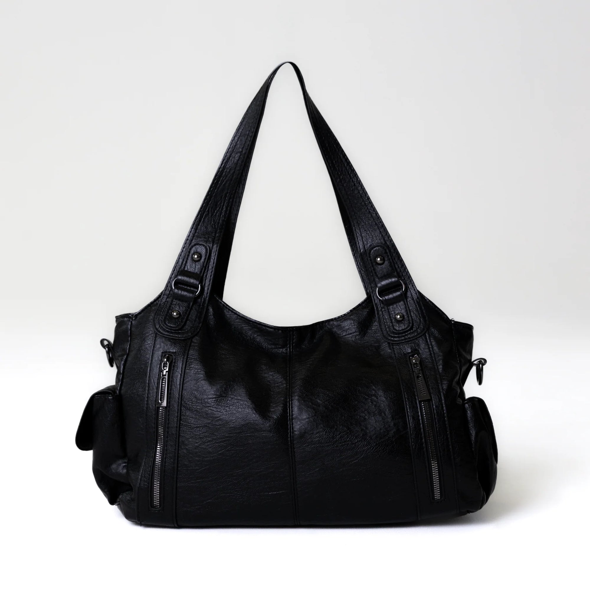 The Brooklyn Bag