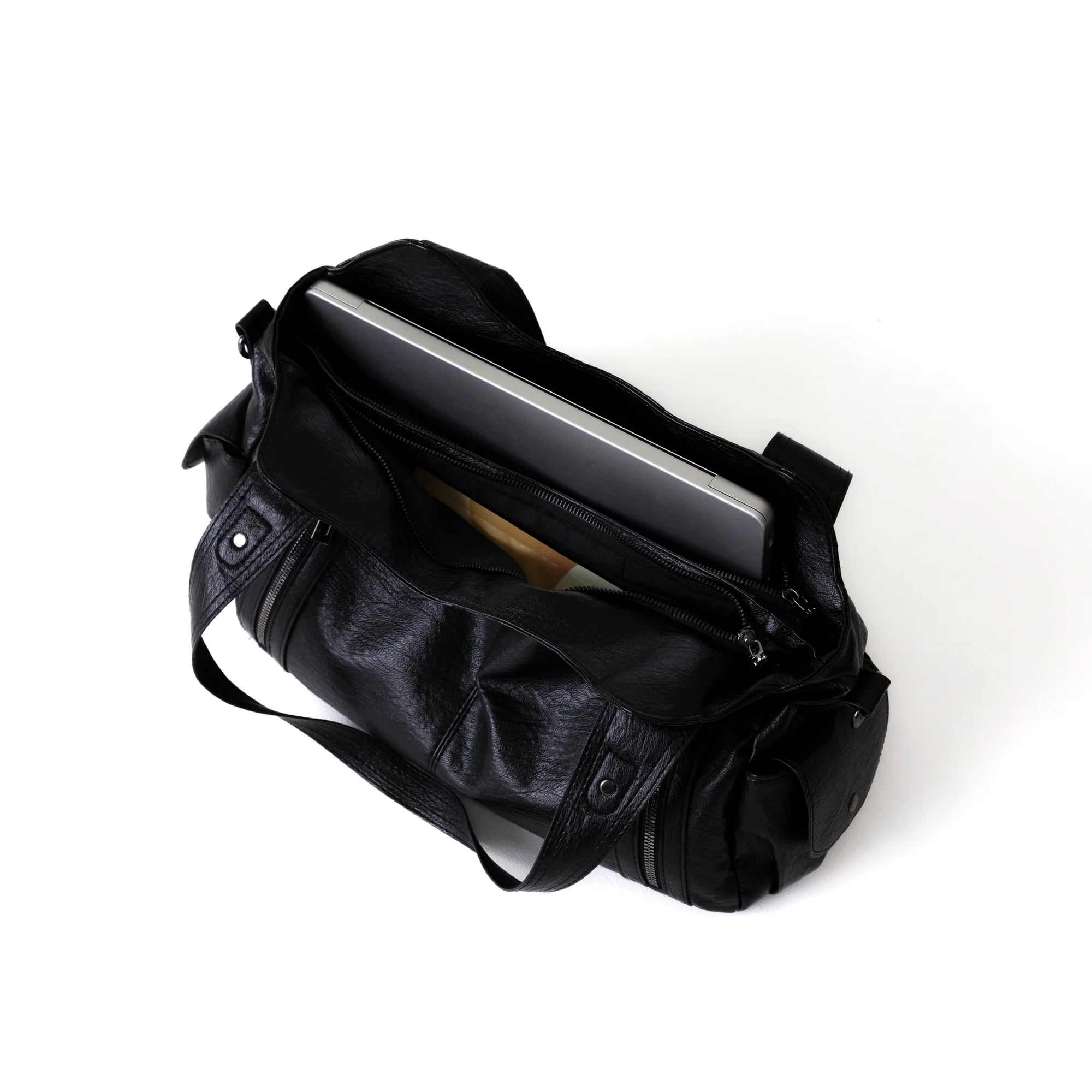The Brooklyn Bag