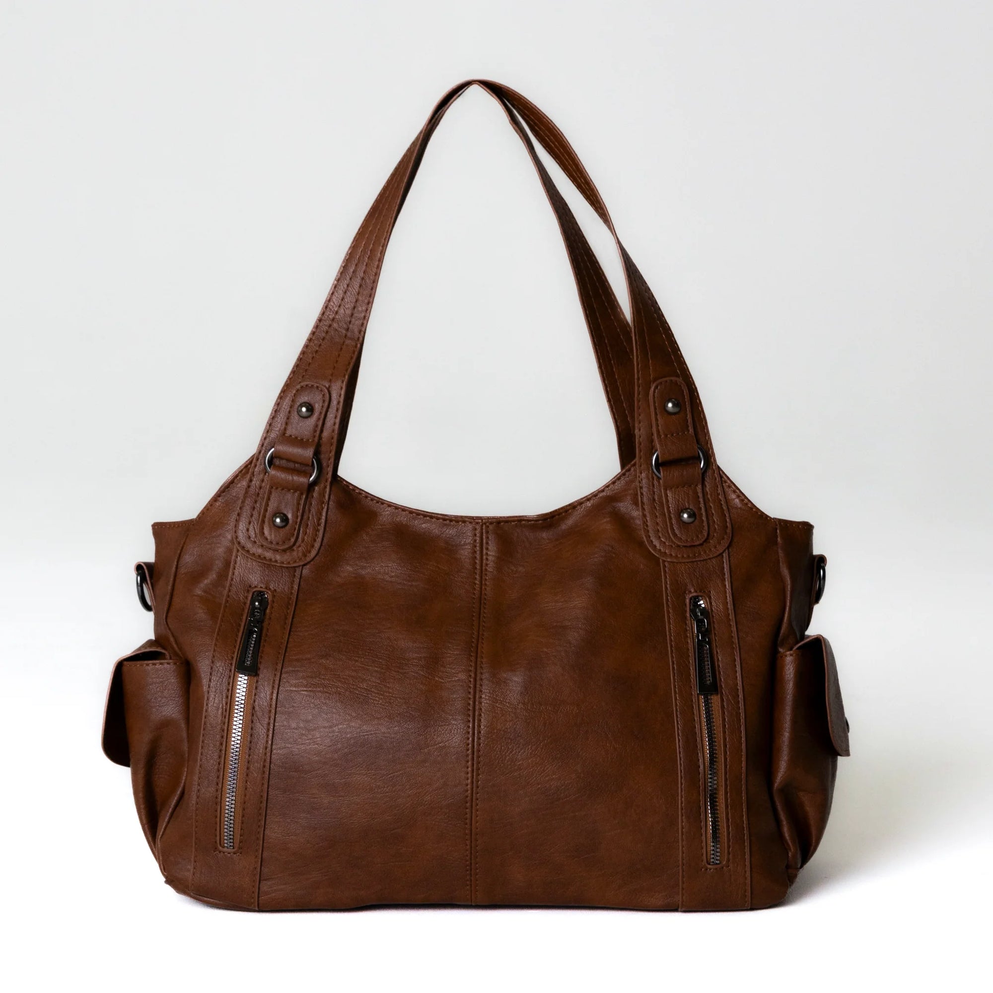 The Brooklyn Bag