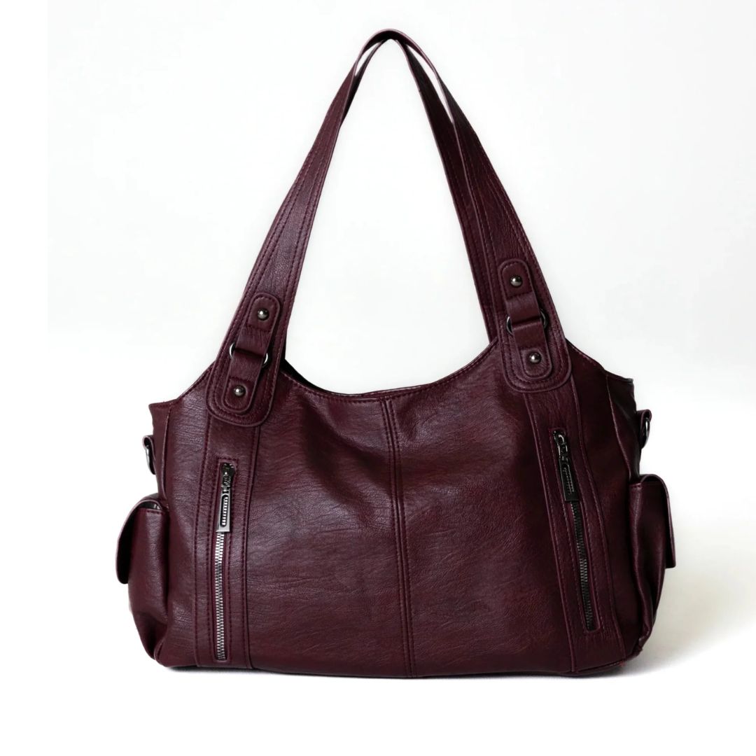 The Brooklyn Bag