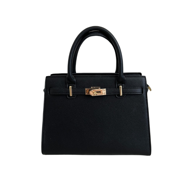 Selena Tasche