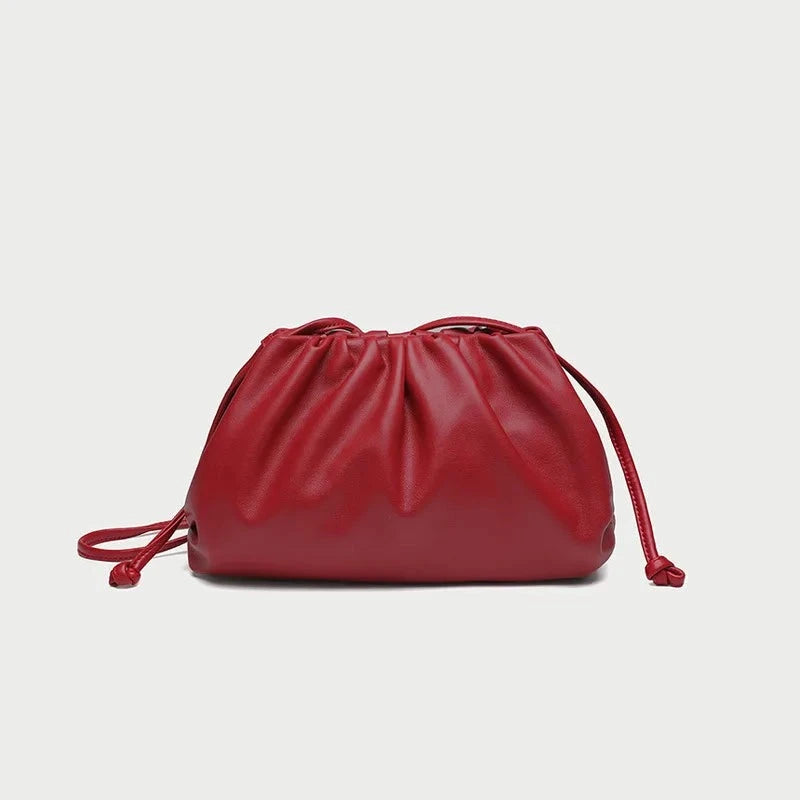 Ana Beuteltasche