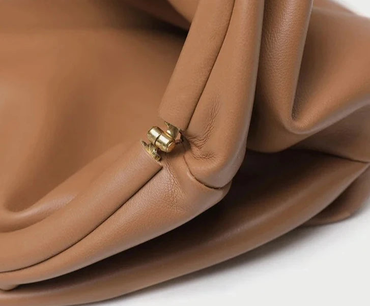 Ana Beuteltasche