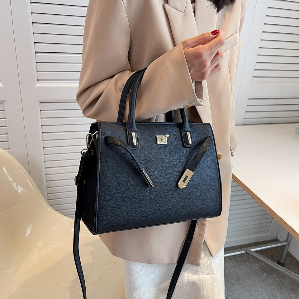 Selena Tasche