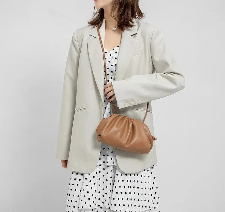 Ana Beuteltasche