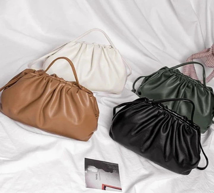 Annie Tasche