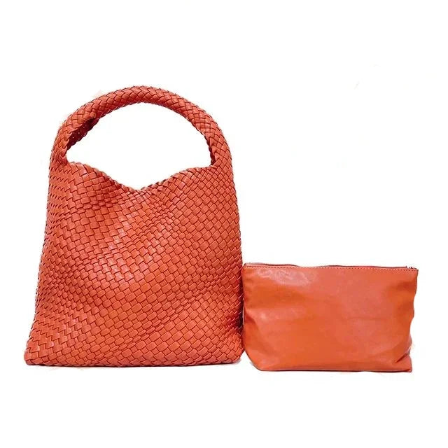 Cora Tasche