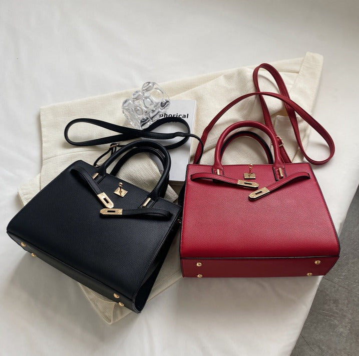 Selena Tasche