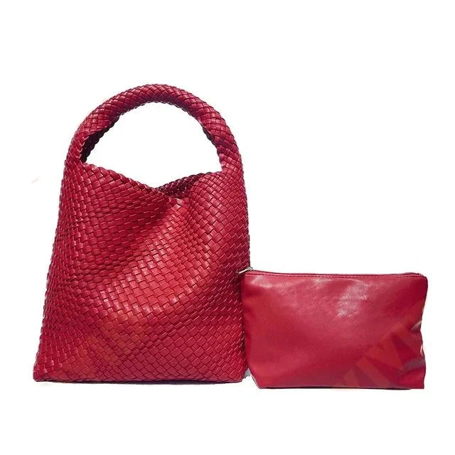 Cora Tasche