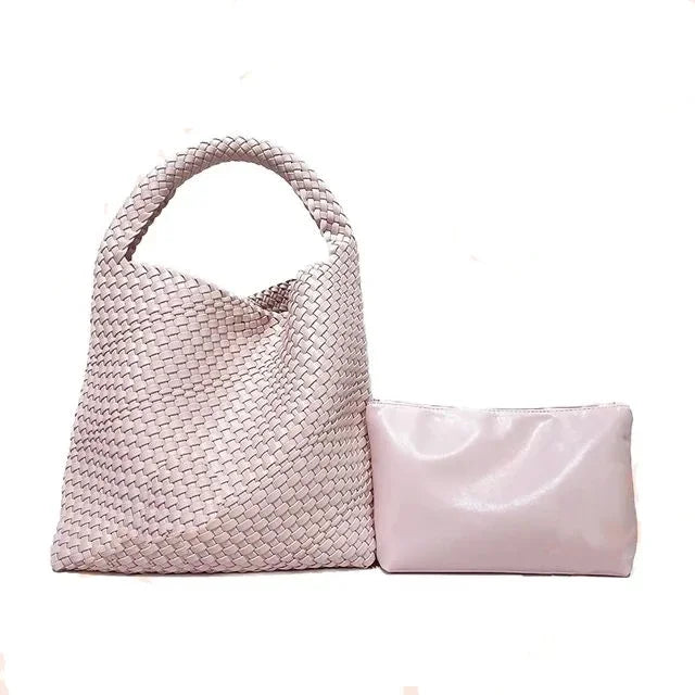 Cora Tasche