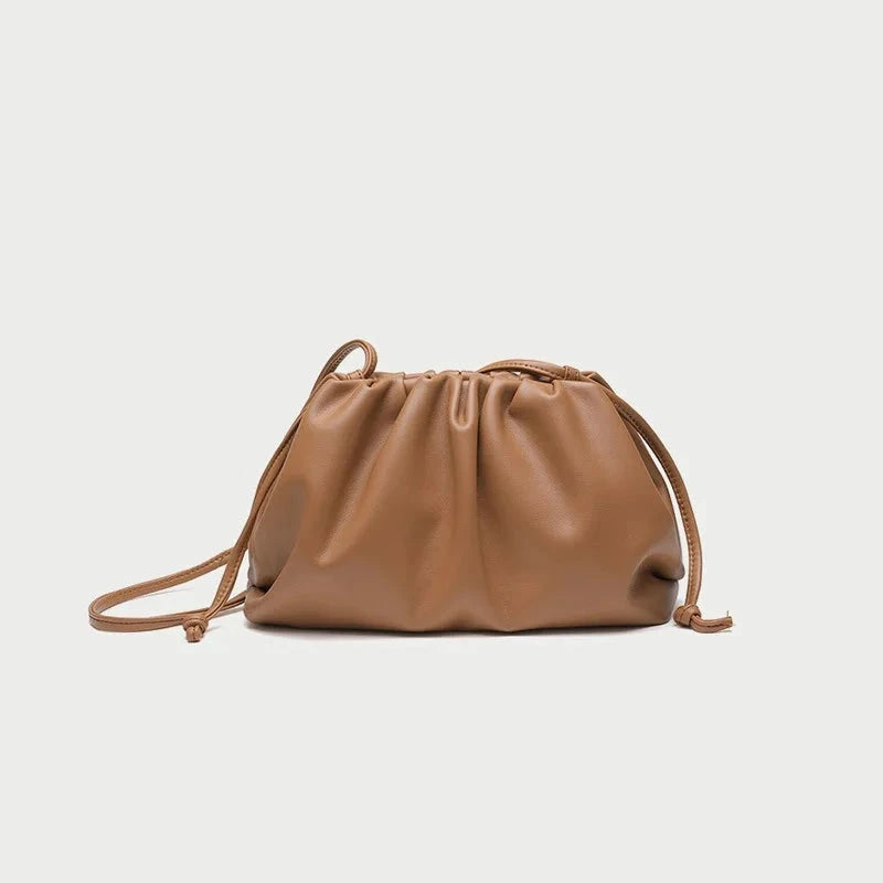Annie Tasche