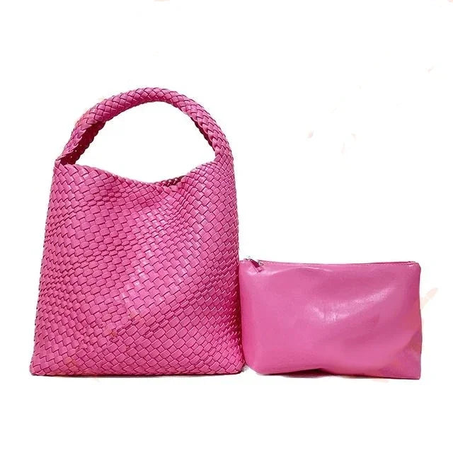 Cora Tasche