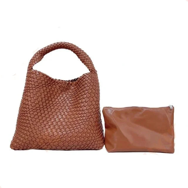 Cora Tasche