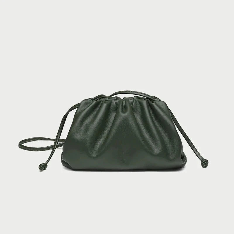 Annie Tasche