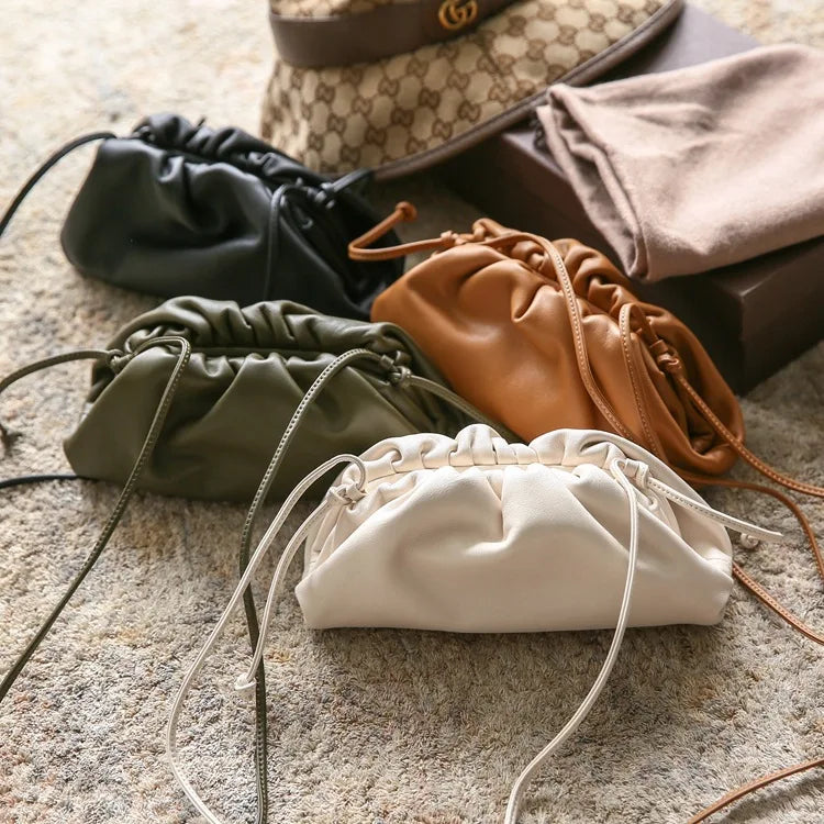 Annie Tasche