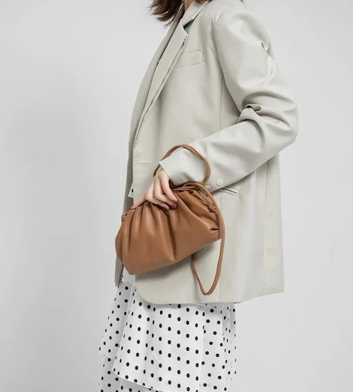 Ana Beuteltasche