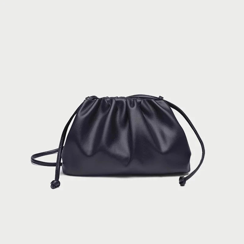 Ana Beuteltasche