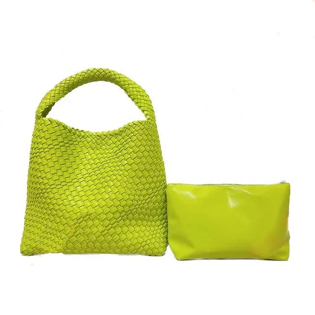 Cora Tasche