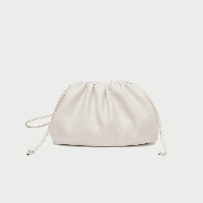 Annie Tasche