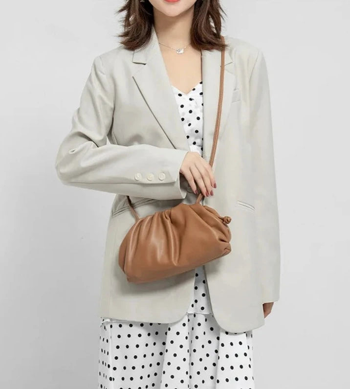 Annie Tasche