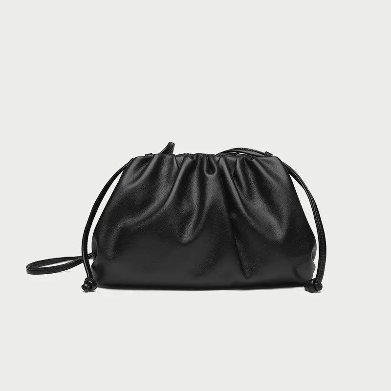 Ana Beuteltasche