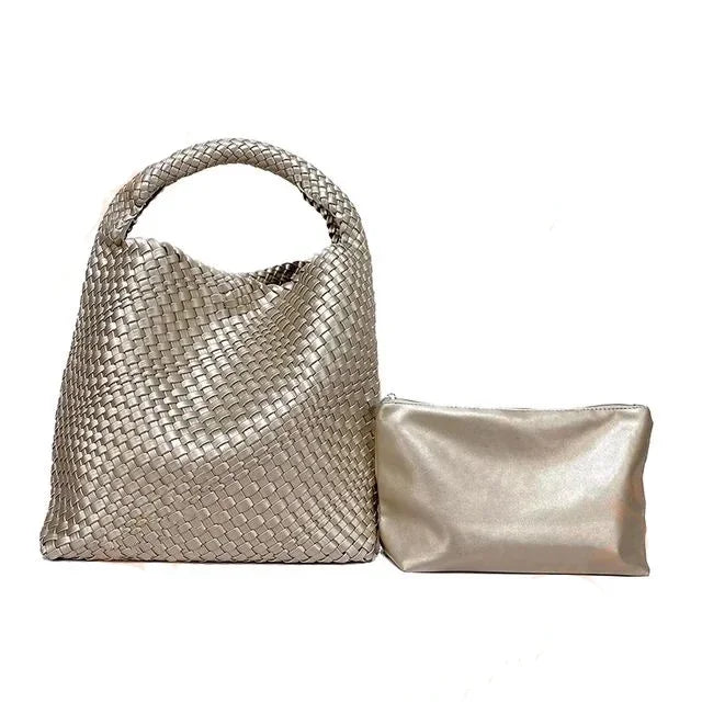 Cora Tasche