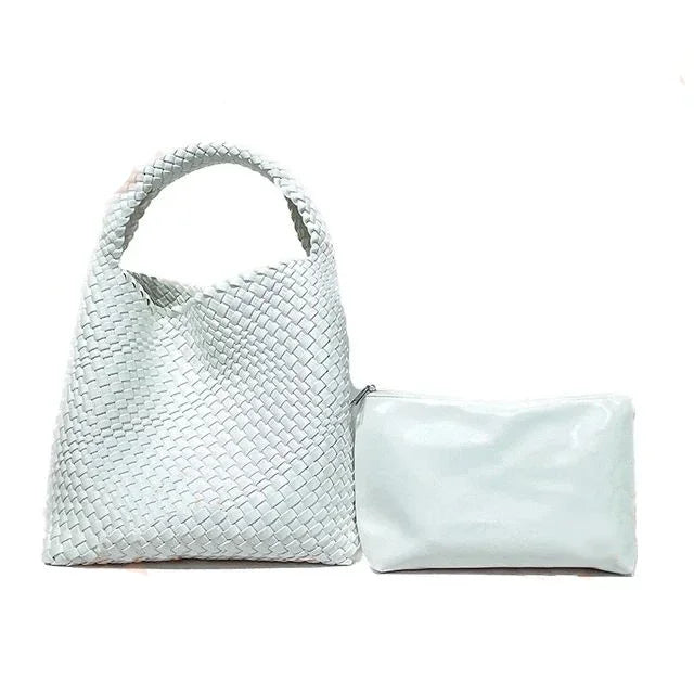 Cora Tasche