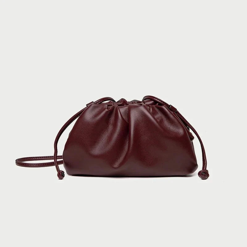 Annie Tasche