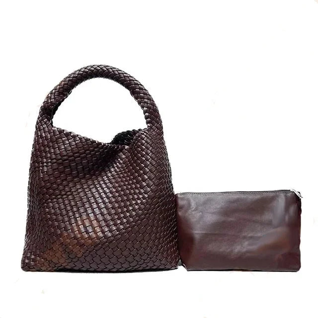 Cora Tasche