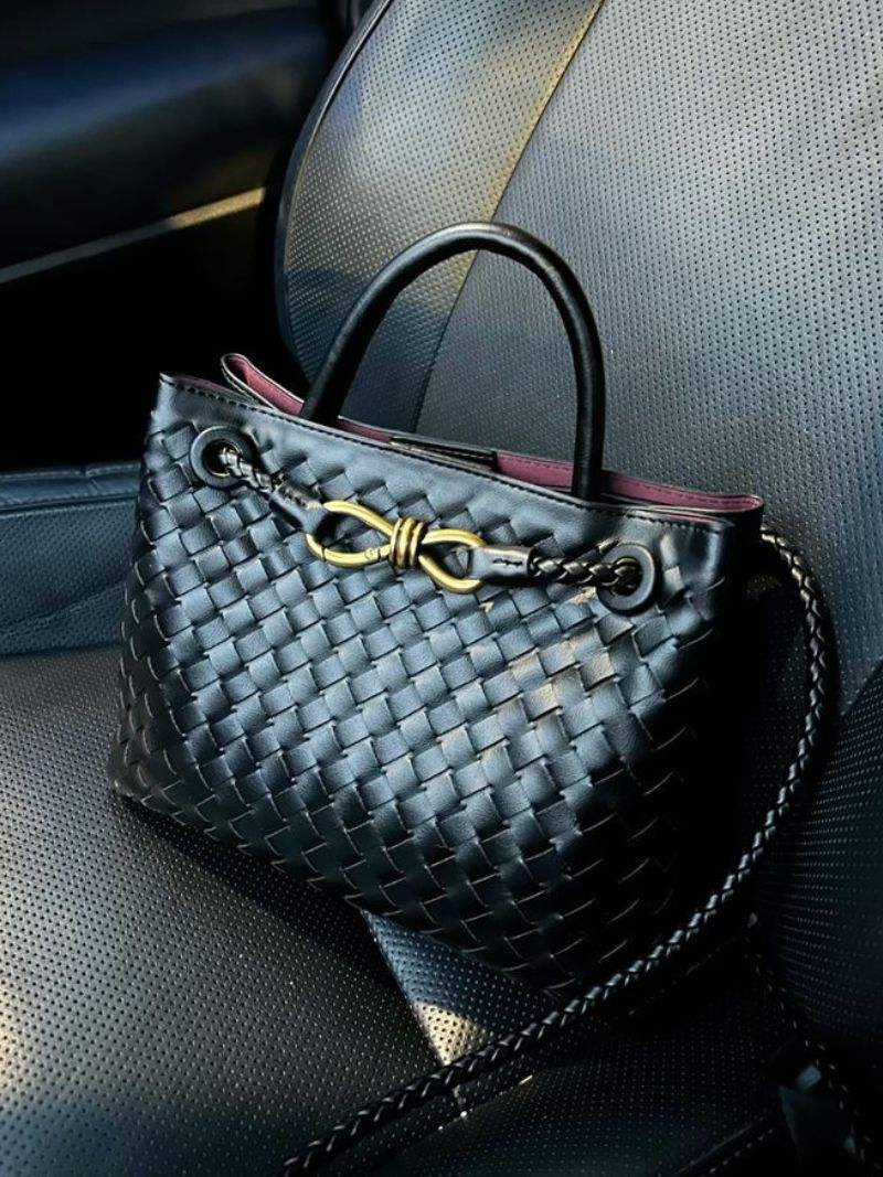 Adele Bag