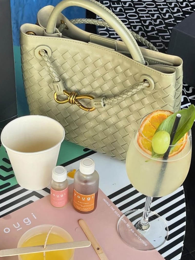 Adele Bag