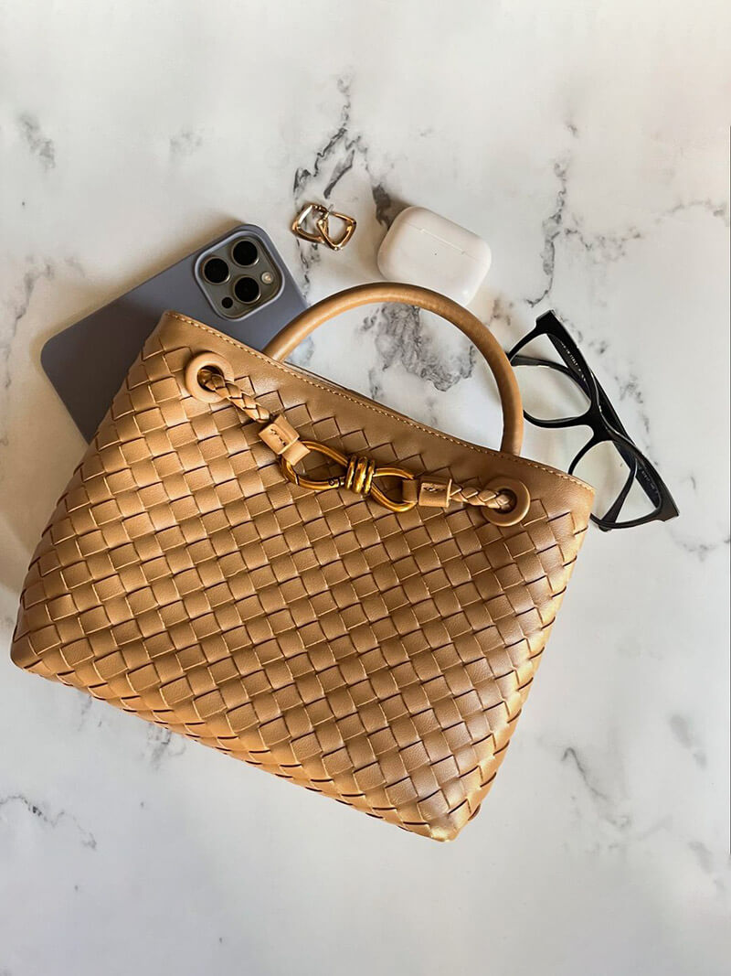 Adele Bag