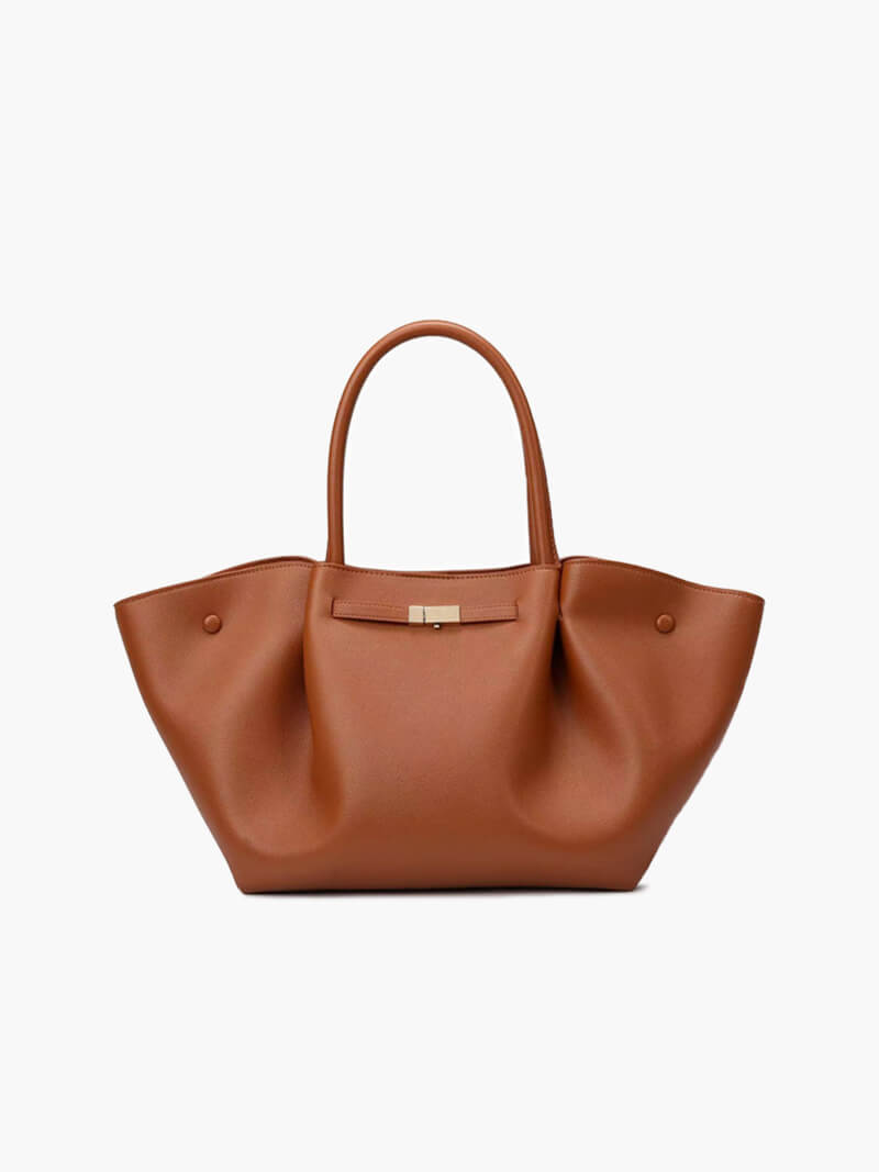 Melanie Ledertasche