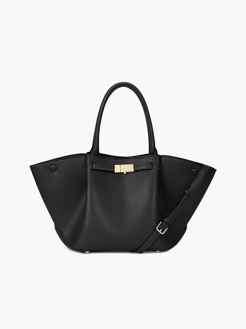 Melanie Ledertasche