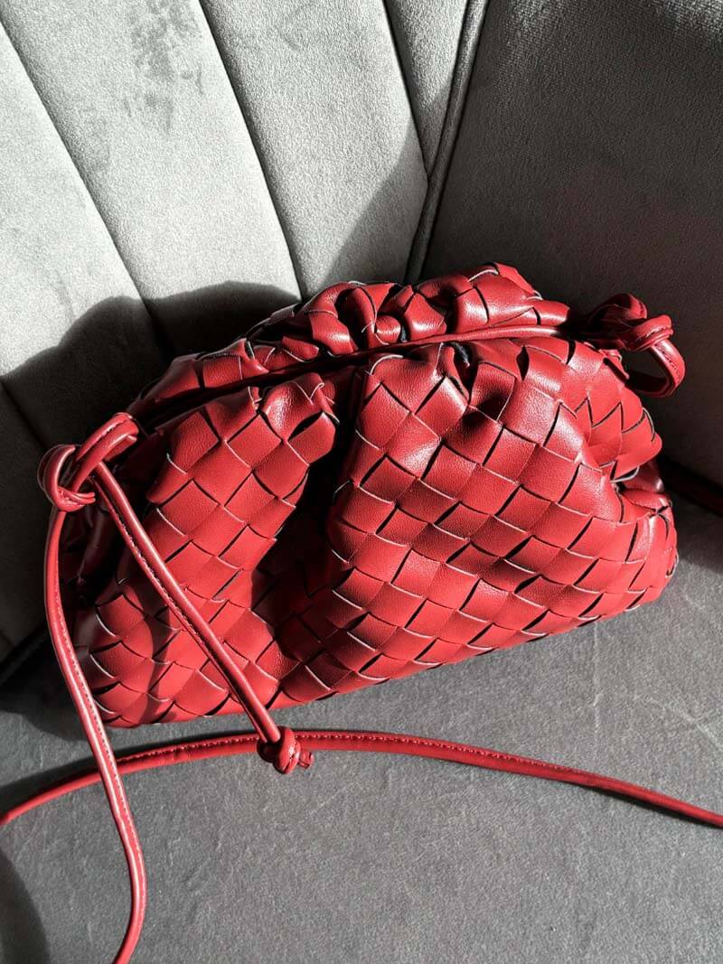 Ava Bag