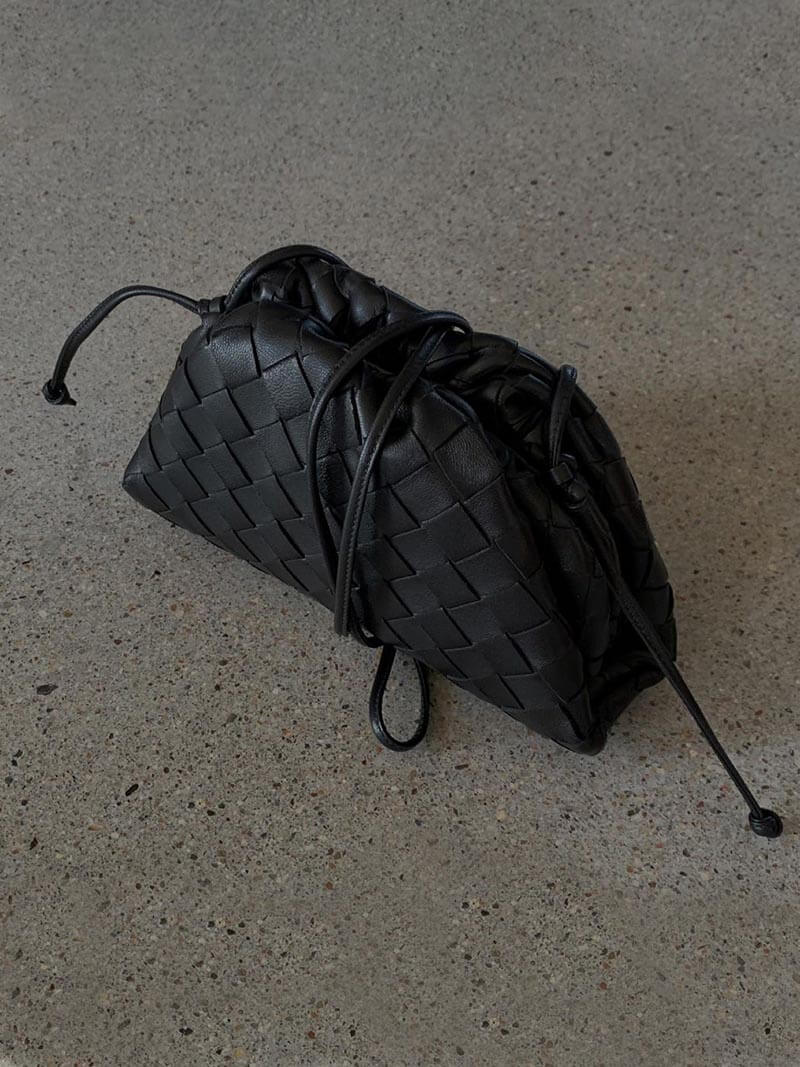 Ava Bag