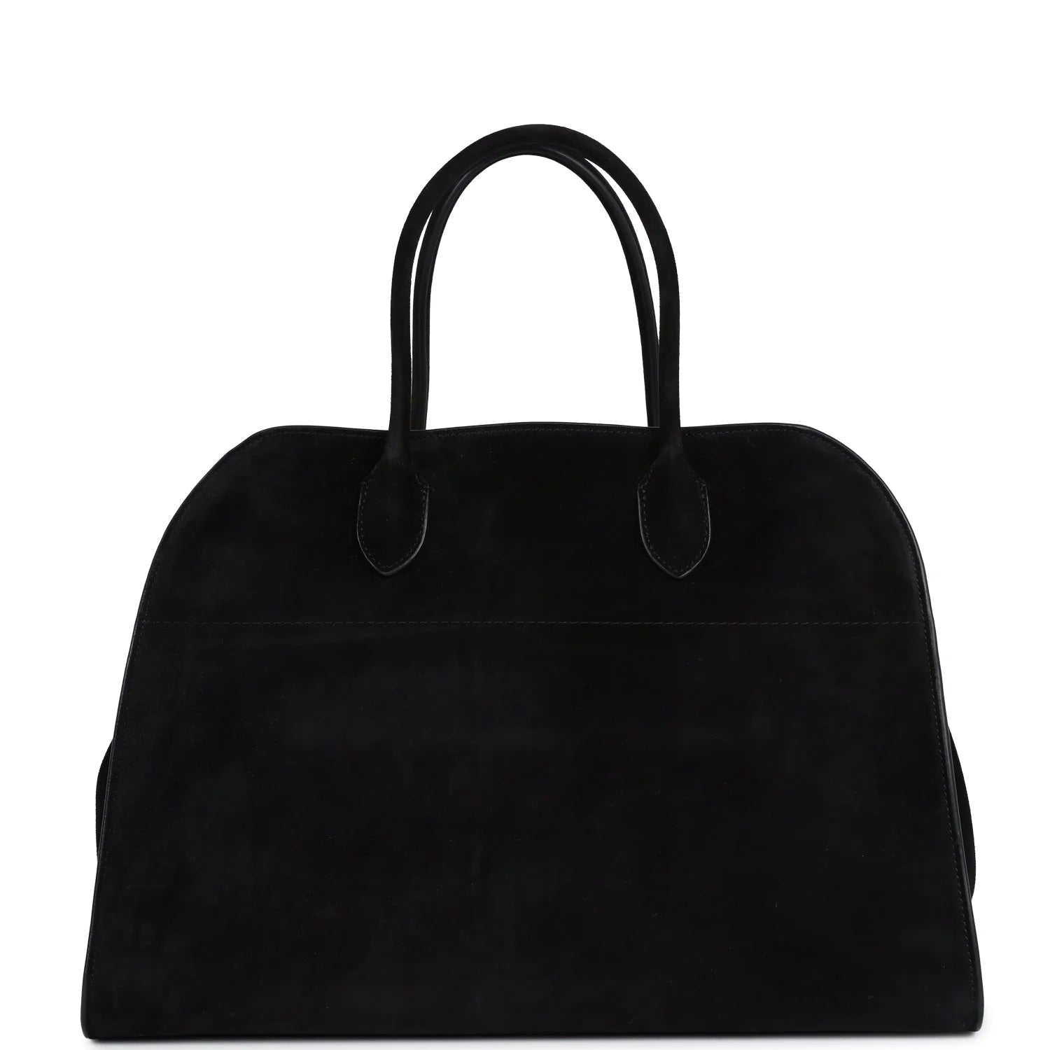Carrie Tote Bag
